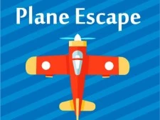 Escape Plane